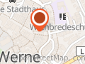 Stadtbuecherei