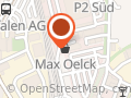 Oelck