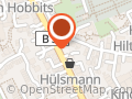 Kultkiosk