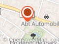 Stiftung Alterswohnen Muttenz