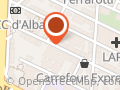 Lume-Spazio di Coworking