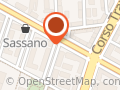 Panda Sec Di Sammartano Cinzia
