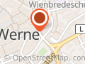 Dampfshop & Kiosk Lets Steam Werne / DPD & GLS PaketShop
