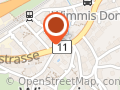 Dorf Coiffeur Tinka