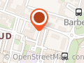 Dimaflor