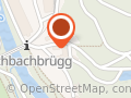 neuenschwab.ch