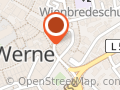 Heiden & Dömer GmbH & Co. KG