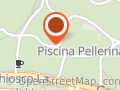 Pellerina Beach Volley Club