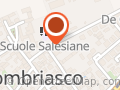 88 Ristorante Pizzeria Gnoccheria