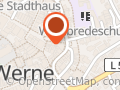 Kurierdienste Transportexpress 24h