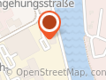 Dr. Steffen & Partner mbB, Münster - Steuerberater Wirtschaftsprüfer Rechtsanwälte