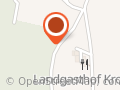Krone Landgasthof
