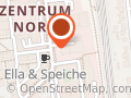 Sopra Steria Custom Software Solutions GmbH