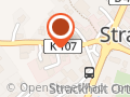 Freie Tankstelle