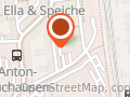 CLEAN SERVICEPOWER GmbH