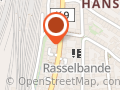 HFR GmbH - Rümpelfix der Laden