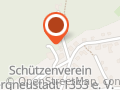 Kuschmierz-Coaching