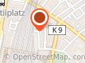 Al afandi restaurant, ???? ???? . ???? ???????