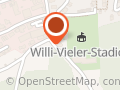 Willi-Vieler-Stadion