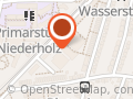 Heinz Schäfer Bau- und Immobilienberatung