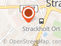 Raiffeisenbank eG