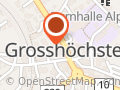 Filtech Rohrreinigung AG
