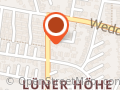 Hinz-Hübner Immobilien
