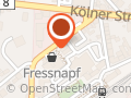 Praxis Für Oralchirurgie Dr. Hoffmann