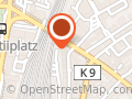 MY Kebab Haus Münster