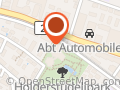 Restaurant Alters- und Pflegheim Zum Park