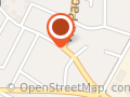 Parrucchiere Frignani Roberto