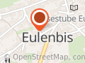 Grundschule Weilerbach