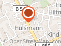 Sechste Lebensmittelmarkt Wiewel GmbH & Co. KG