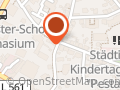 Alpha Krankenpflege