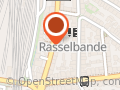 Regionalgeschäftsstelle Münster