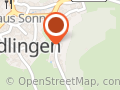 Caps Allround Dienstleistungen