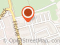homewise GmbH