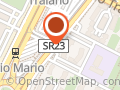 Farmacia Steffanone