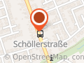 FS-Fahrzeugtechnik Schober