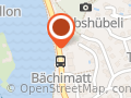 Baertschi Umbauten GmbH