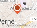 Fahrrad Paradies Werner