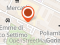 La Latteria della Centrale