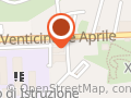 Ortobra Superfreschi Srl