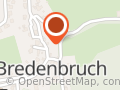 Biohof Pickhardt