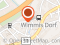Neukomm Wimmis GmbH