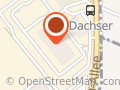 DACHSER SE Logistikzentrum Freiburg