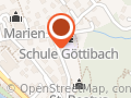 Primarschule Göttibach