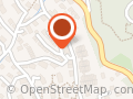 Cosmos Event GmbH