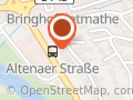 Gräfe Gerd Werbeagentur
