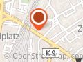 Erste Hilfe im Centrum